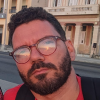 Alejandro