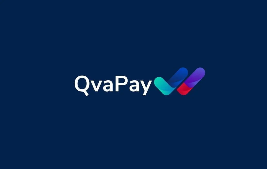 QvaPay