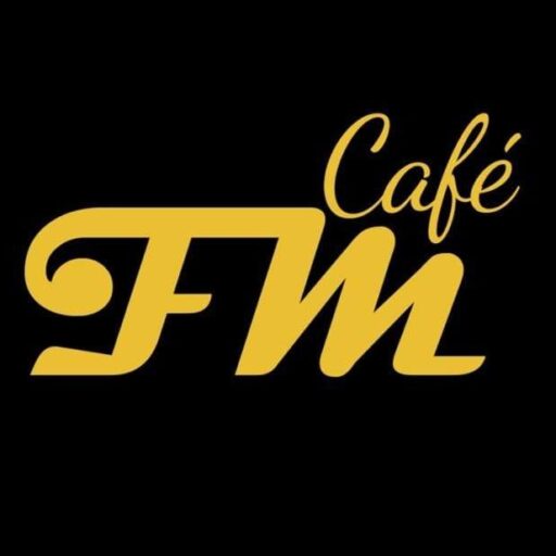 Café FM S.U.R.L.