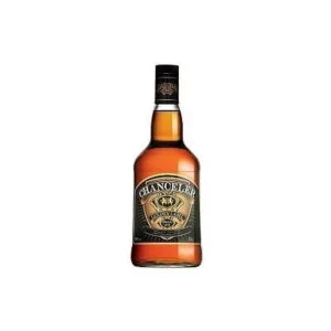 Whisky Chanceler