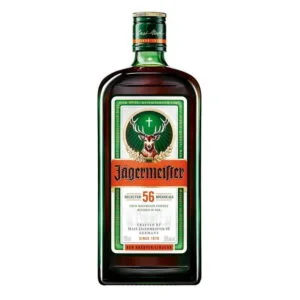 JagerMeister
