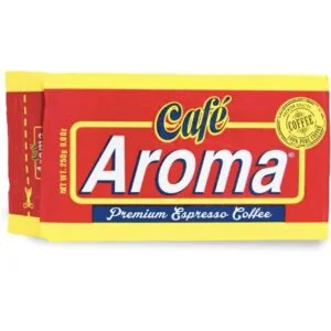 img_7931 Café Aroma