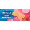 Sorbeto Renata 1U