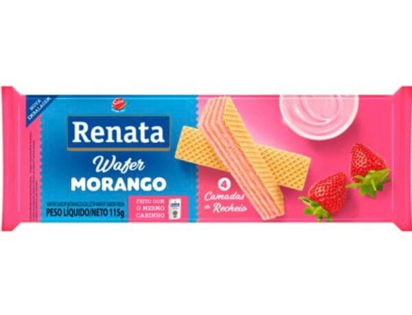 Sorbeto Renata 1U