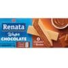 Sorbeto Renata 1U