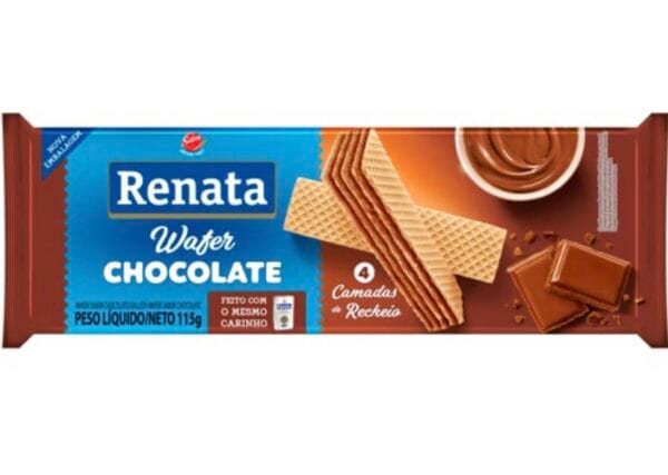 Sorbeto Renata 1U