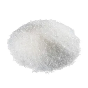 Azucar Blanca 1kg