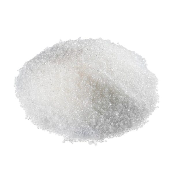 Azucar Blanca 1kg