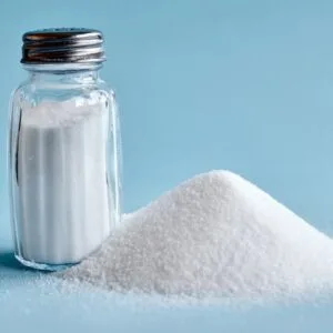 Sal  1 lb
