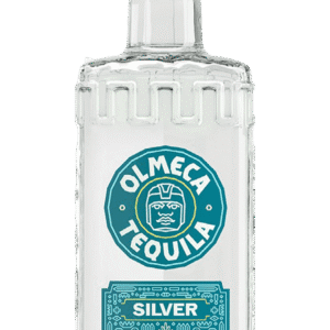 Tequila Olmeca