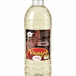 Vinagre