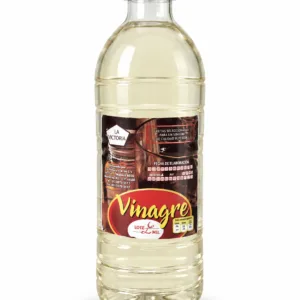 Vinagre