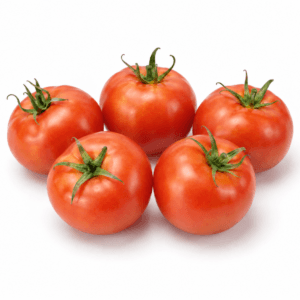 Tomate 1kg