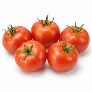 Tomate 1kg