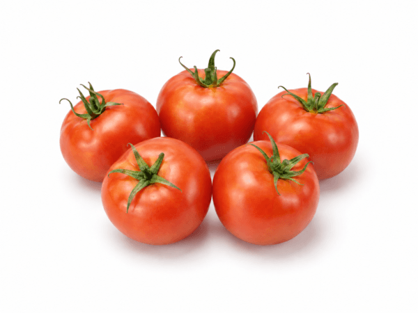 Tomate 1kg