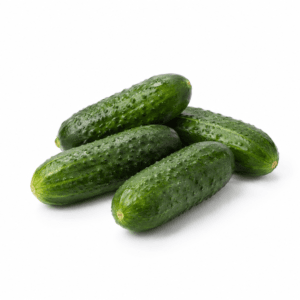 Pepino 1 kg
