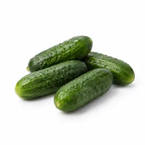 Pepino 1 kg