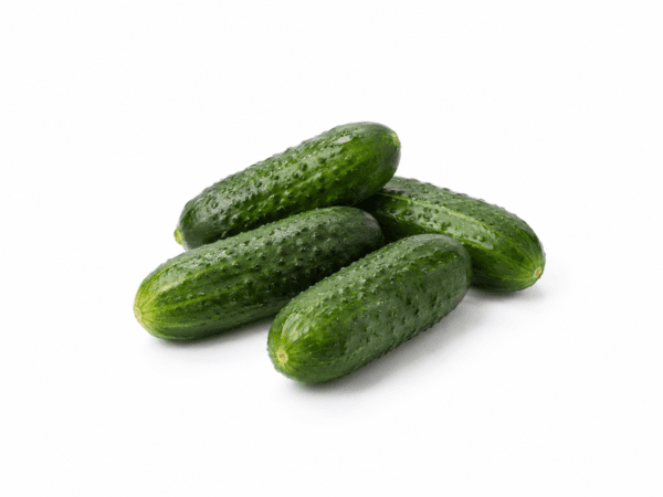 Pepino 1 kg