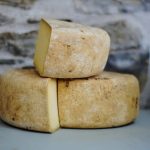 Photo by Alexander Maasch baked bread